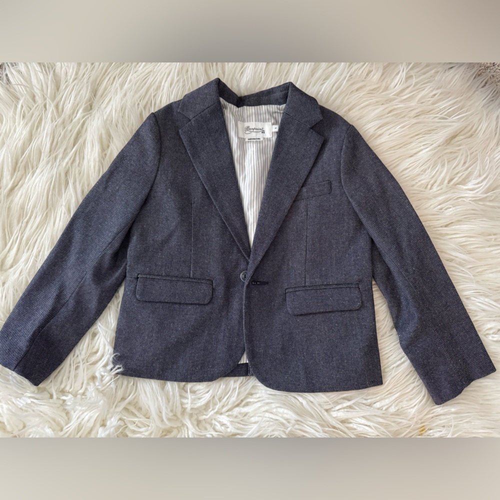 Bonpoint Blazer